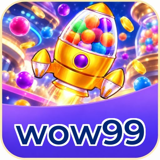 Ringkasan Eksekutif - wow99