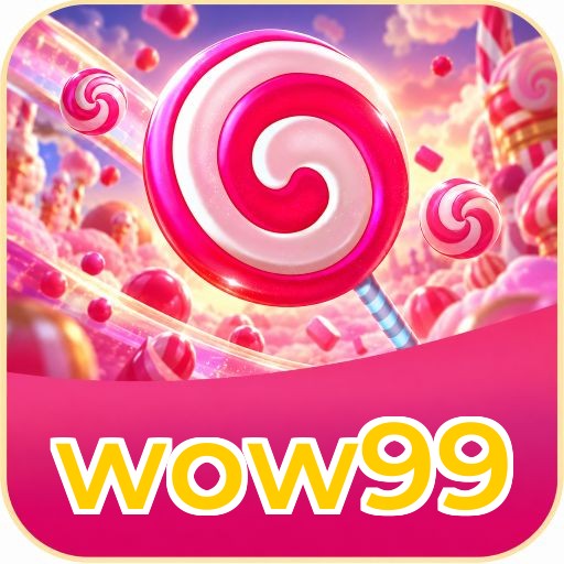 Persyaratan Sistem wow99