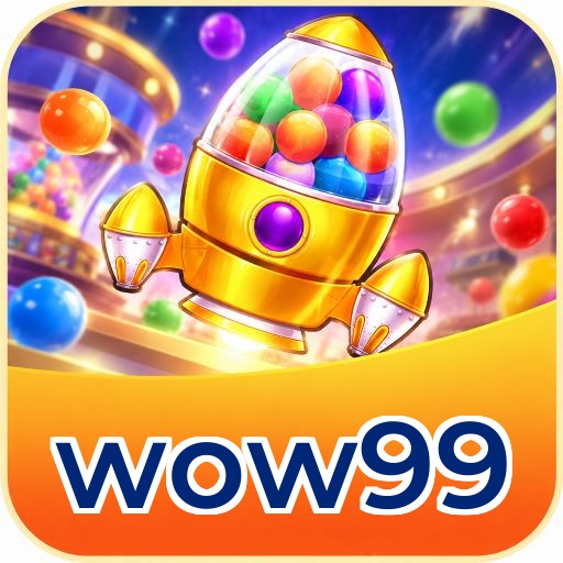 Grafik Performa wow99 APK Berdasarkan Kategori Device