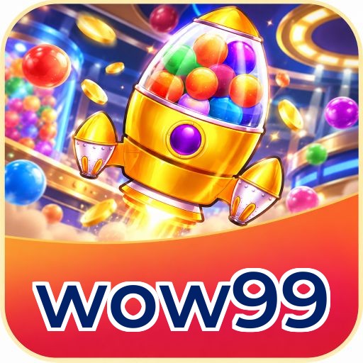 Infrastruktur Pengujian - wow99