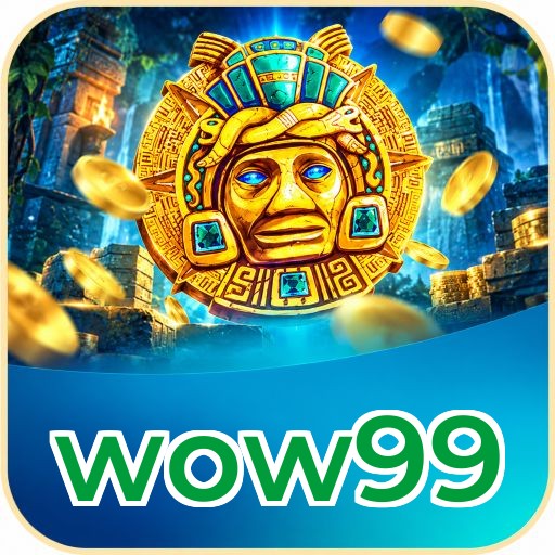 Keamanan Download