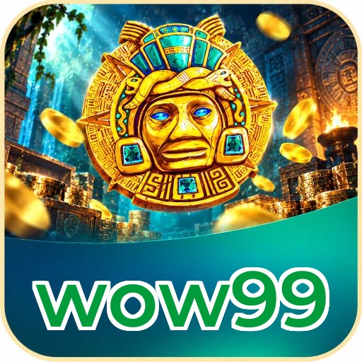 Pertanyaan yang Sering Diajukan - wow99