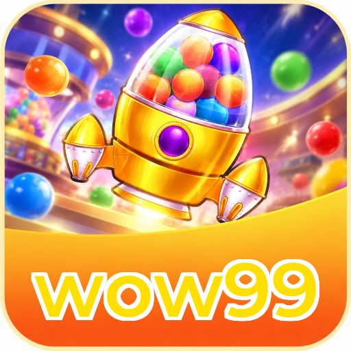 Download wow99 APK