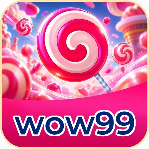 Analisis Keamanan Mendalam - wow99