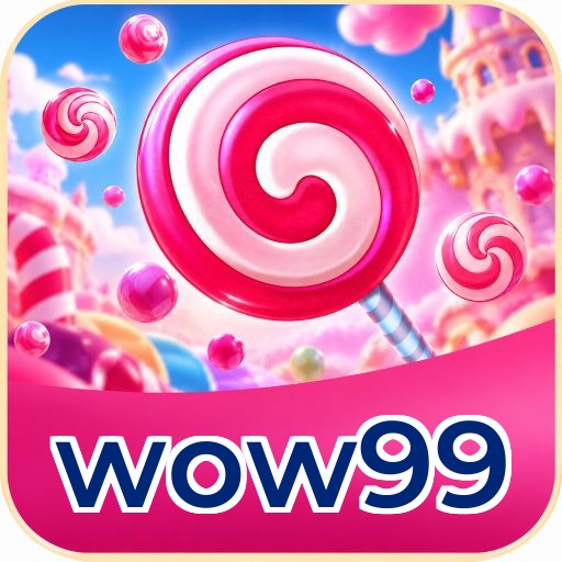 Analisis Performa Real-World - wow99