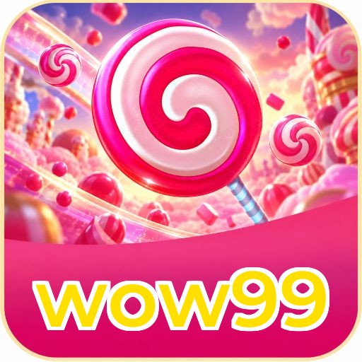 Tentang wow99